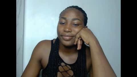 cherrywetpussy online show from 06-26-26, 10:58