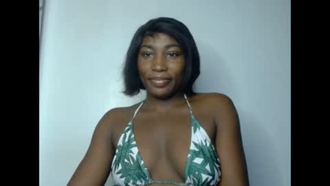 cherrywetpussy online show from 07-16-26, 11:00