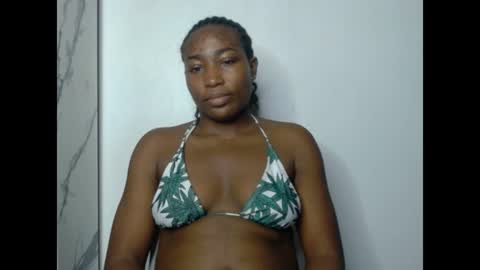 cherrywetpussy online show from 07-30-26, 10:42