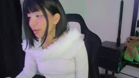 Cherry  online show from 02-22-25, 07:01