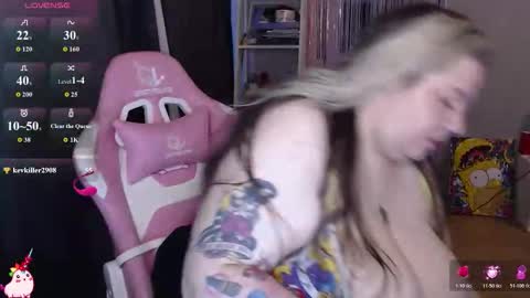 Snapshot of cherryxgirlll chatting on 05-04-26, 02:07 CherryXGirlll online show from 05-04-26, 02:07
