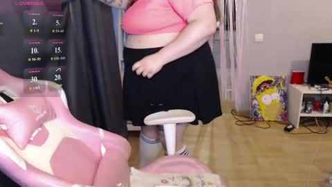 Snapshot of cherryxgirlll chatting on 06-16-26, 01:41 CherryXGirlll online show from 06-16-26, 01:41