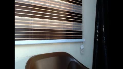 cherryxpussy online show from 02-19-25, 10:56