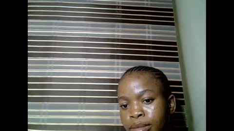 cherryxpussy online show from 02-25-25, 01:28