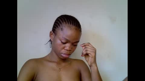 cherryxpussy online show from 02-28-25, 12:20