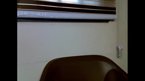 cherryxpussy online show from 03-02-25, 03:48