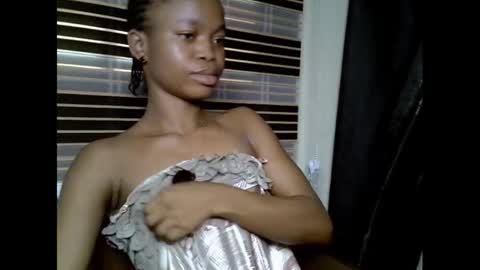 cherryxpussy online show from 03-03-25, 01:20