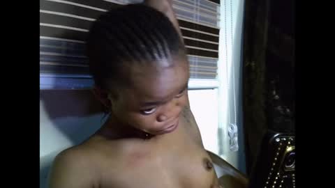 cherryxpussy online show from 03-06-25, 12:10