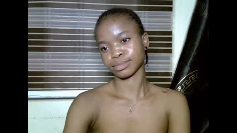 cherryxpussy online show from 03-07-25, 10:10