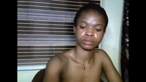 cherryxpussy online show from 03-10-25, 12:07