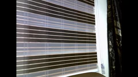 cherryxpussy online show from 03-12-25, 06:55