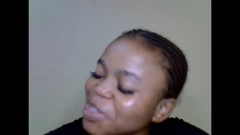 cherryxpussy online show from 09-19-25, 06:41