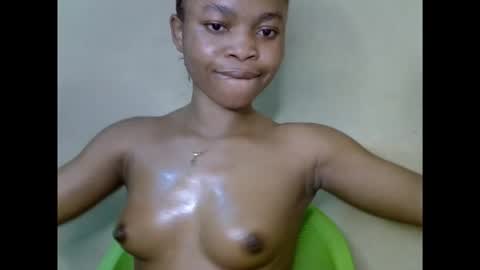 cherryxpussy online show from 09-29-25, 08:13