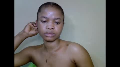 cherryxpussy online show from 09-30-25, 04:12