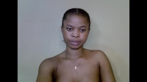 cherryxpussy online show from 10-09-25, 11:47