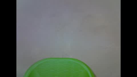 cherryxpussy online show from 11-12-25, 10:15