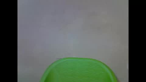 cherryxpussy online show from 11-23-25, 07:13