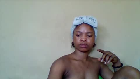 cherryxpussy online show from 12-01-25, 08:36