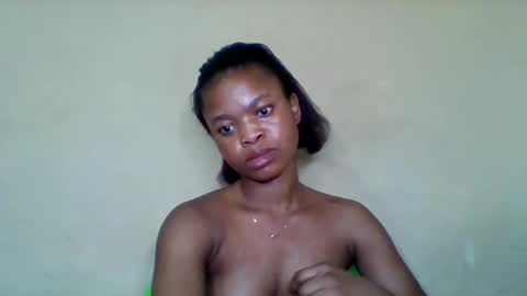 cherryxpussy online show from 12-18-25, 11:22