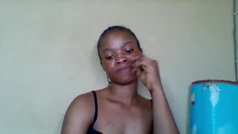 cherryxpussy online show from 01-08-26, 12:18