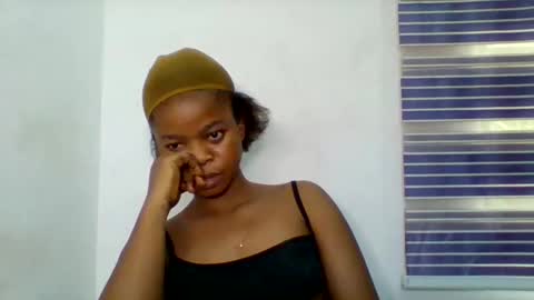 cherryxpussy online show from 04-03-26, 10:24