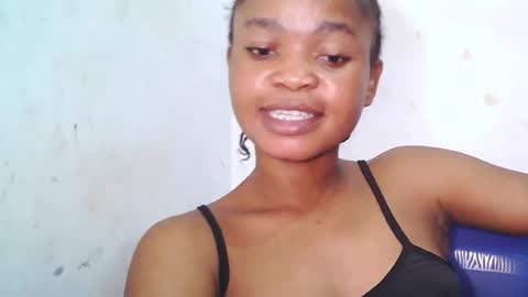 cherryxpussy online show from 04-16-26, 06:09