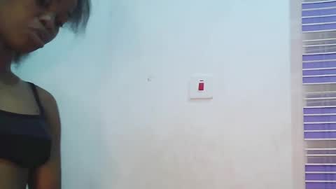 Snapshot of cherryxpussy chatting on 06-22-26, 10:29 cherryxpussy online show from 06-22-26, 10:29