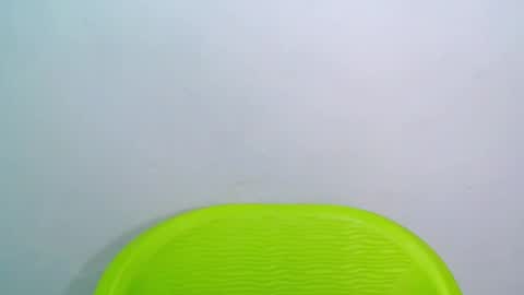 Snapshot of cherryxpussy chatting on 07-03-26, 06:25 cherryxpussy online show from 07-03-26, 06:25