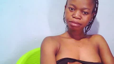 Snapshot of cherryxpussy chatting on 08-09-26, 07:24 cherryxpussy online show from 08-09-26, 07:24