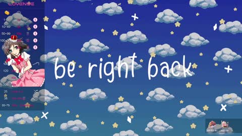 Matias online show from 12-24-24, 10:28