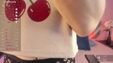 Matias online show from 02-20-25, 07:19