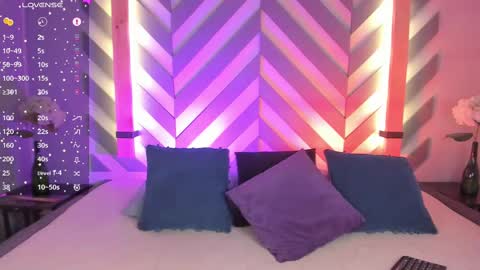 Matias online show from 03-12-25, 06:55