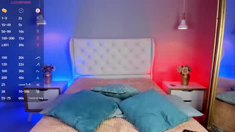 Matias online show from 12-20-25, 09:33