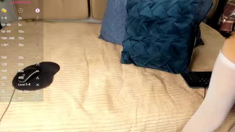 Matias online show from 04-15-26, 08:20