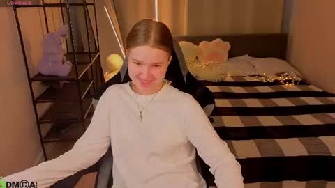 Cherryyy Bliss online show from 07-30-26, 12:53