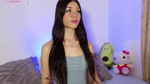 cheryelfox online show from 11-06-25, 11:59