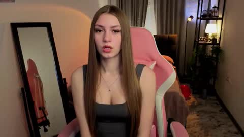 Cheryl online show from 02-19-26, 02:46