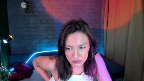 Cheryl online show from 02-25-26, 08:24