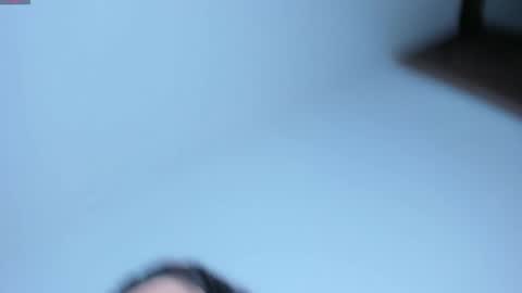 Mafe 3 online show from 02-07-26, 12:58