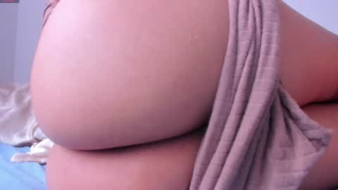 Snapshot of cheryl_blossom69 chatting on 05-16-26, 08:18 Mafe 3 online show from 05-16-26, 08:18