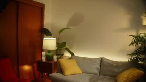 Snapshot of cheryl_pride chatting on 02-12-25, 01:09 cheryl_pride online show from 02-12-25, 01:09