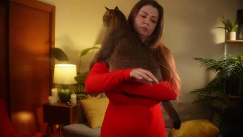 Snapshot of cheryl_pride chatting on 02-26-25, 12:49 cheryl_pride online show from 02-26-25, 12:49