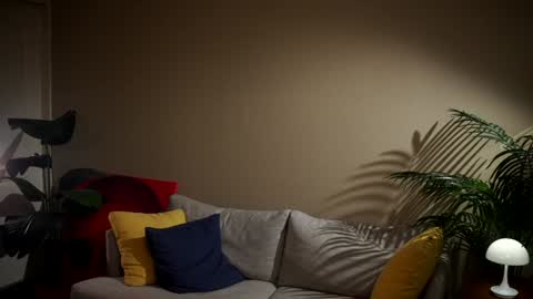 Snapshot of cheryl_pride chatting on 10-09-25, 11:03 cheryl_pride online show from 10-09-25, 11:03