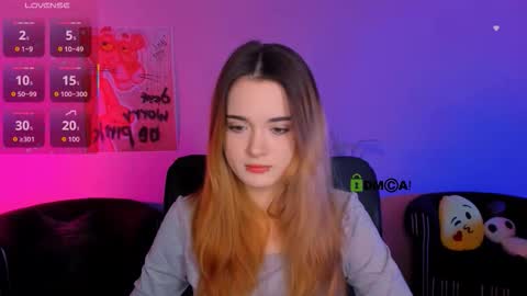 Your cutie online show from 12-19-25, 07:54