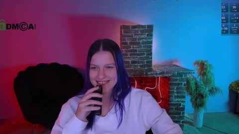 Your cutie online show from 01-15-26, 10:02