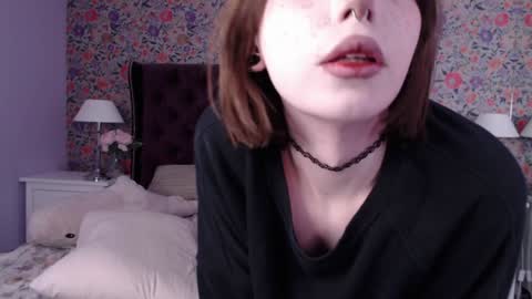 amelia online show from 01-30-25, 04:13