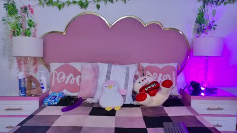 CherylandToni  online show from 07-17-26, 06:42