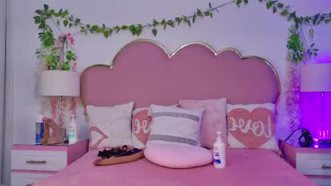 CherylandToni  online show from 07-23-26, 05:27
