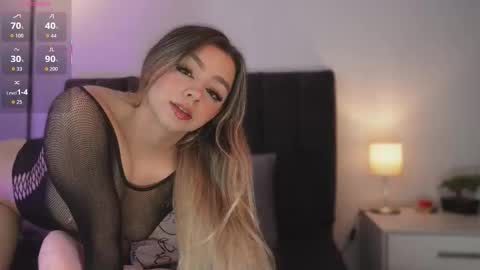  - Help me to reach 100 thumbs up online show from 02-09-26, 04:05