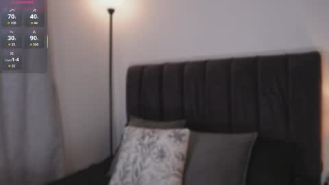Snapshot of cherylblake chatting on 05-12-26, 11:51 - Help me to reach 100 thumbs up online show from 05-12-26, 11:51
